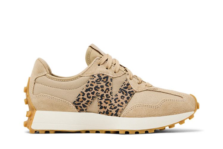 New Balance 327 Incense (Women's) — foto 2