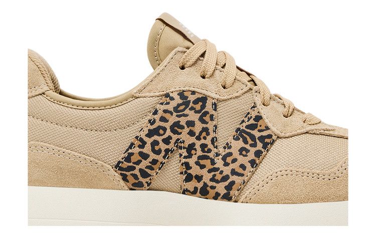 New Balance 327 Incense (Women's) — foto 3