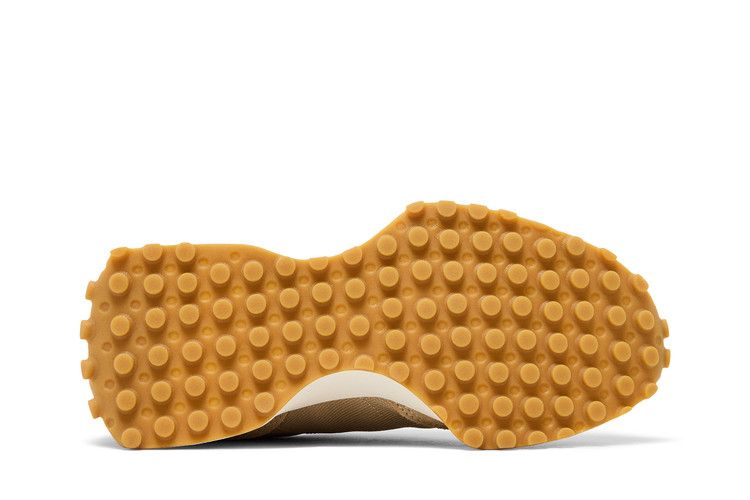 New Balance 327 Incense (Women's) — foto 5