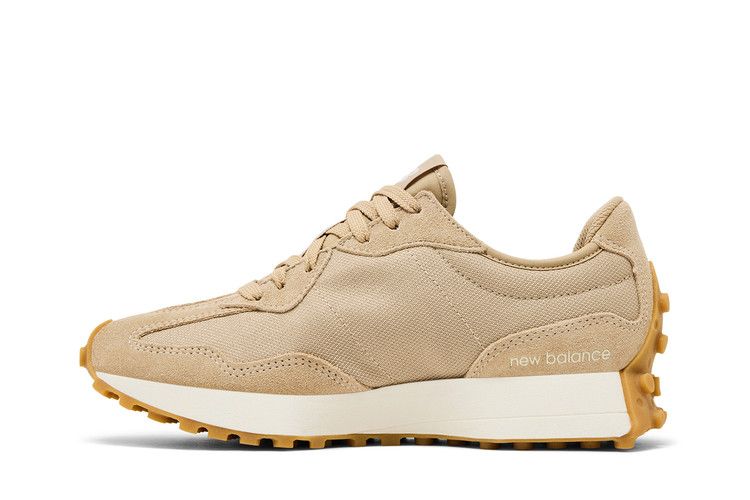 New Balance 327 Incense (Women's) — foto 4