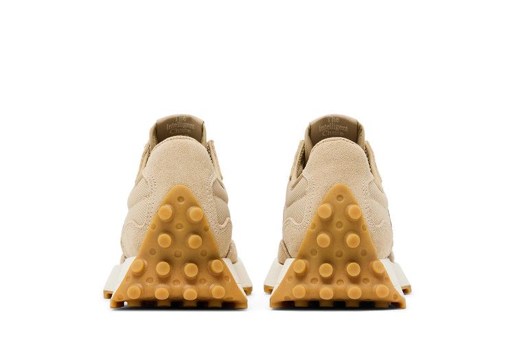 New Balance 327 Incense (Women's) — foto 7