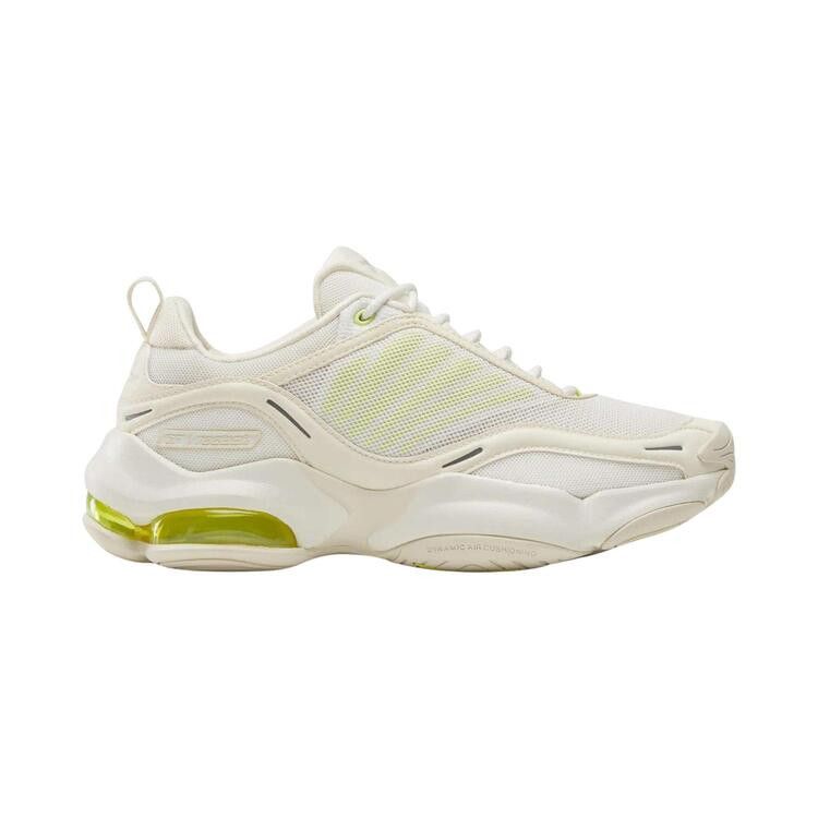 Reebok DMX Series 3000 'Beige' (Women's)