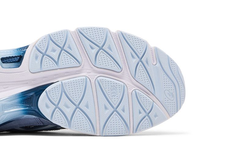 Buy atmos x ASICS Gel NYC 'Hyouzan' - 1203A975 100 | GOAT IT