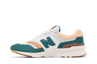 Buy New Balance 997H  display picture 2