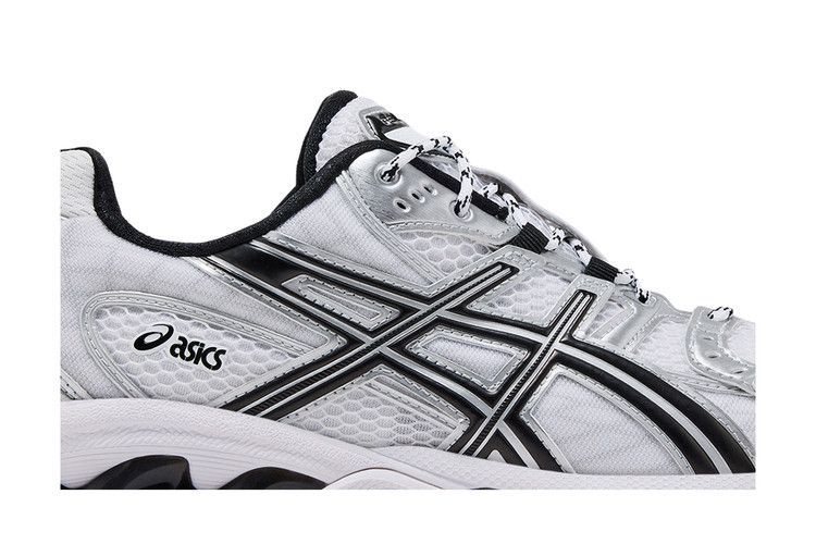 モノクロ Buy Adidas ZX 700 'Black White' - S76174 | GOAT