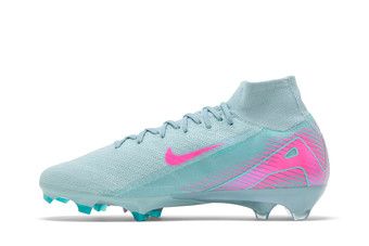 Buy Nike Zoom Mercurial Superfly 10 Elite FG  display picture 3