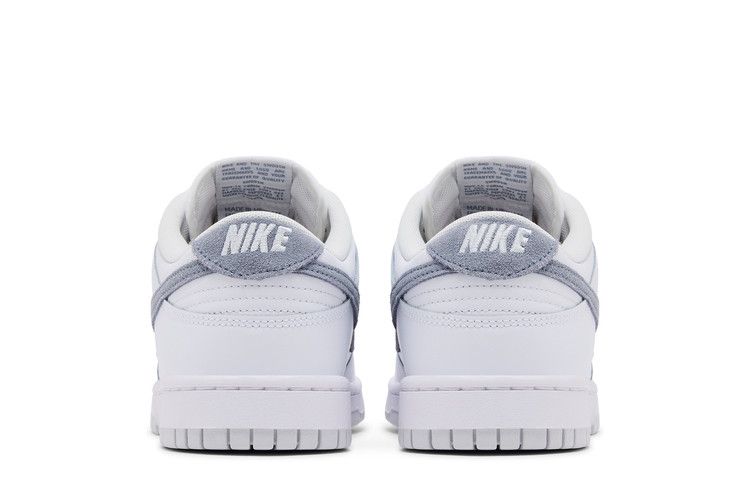 Buy Nike Dunk Low 'White Ashen Slate' - IH0632 141 | GOAT