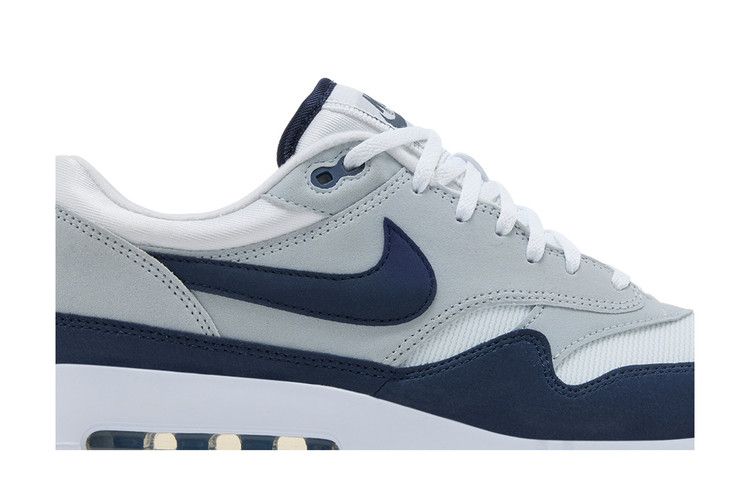 Nike Air Max 1 '86 OG Golf Big Bubble Obsidian - Thumbnail 3