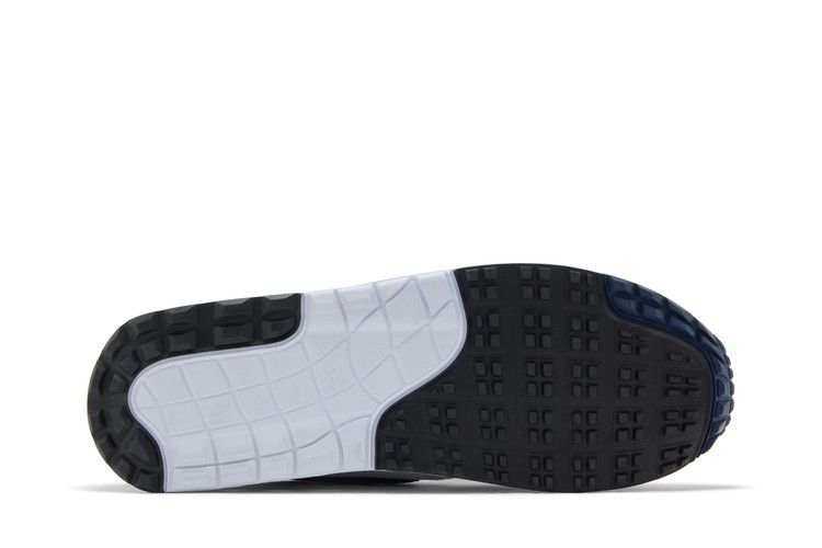 Nike Air Max 1 '86 OG Golf Big Bubble Obsidian - Thumbnail 5