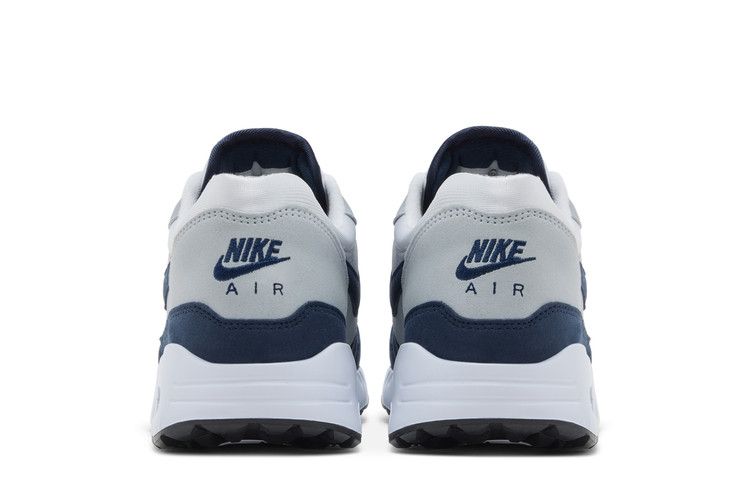 Nike Air Max 1 '86 OG Golf Big Bubble Obsidian - Thumbnail 7