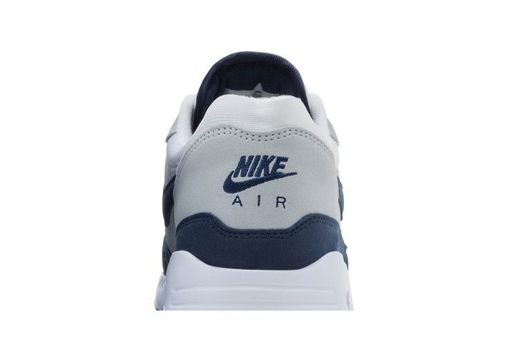 Nike Air Max 1 '86 OG Golf Big Bubble Obsidian - Thumbnail 8