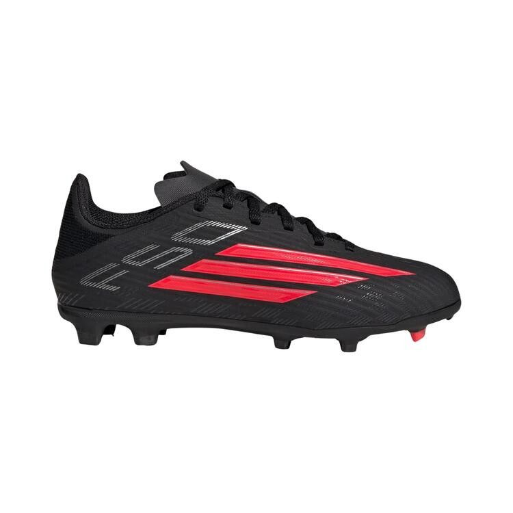 adidas F50 League FG/MG Immortal DNA Pack (GS) — foto 2