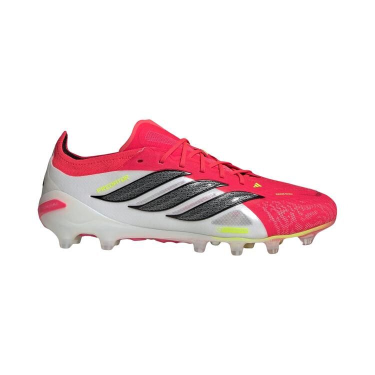 adidas Predator Elite AG Born for Goals Pack — foto 2