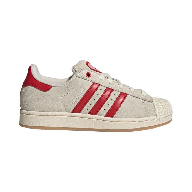 adidas Superstar II Valentine's Day (2026) (Women's) — foto 2