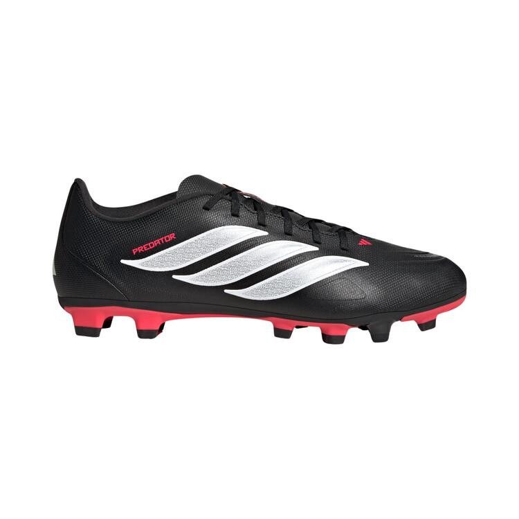 adidas Predator Club FG/MG Immortal DNA Pack — foto 2