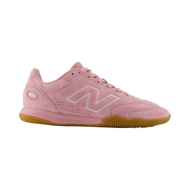 New Balance 442 Elite IN LS V3 'Sea Salt Pink Heat' — foto 2