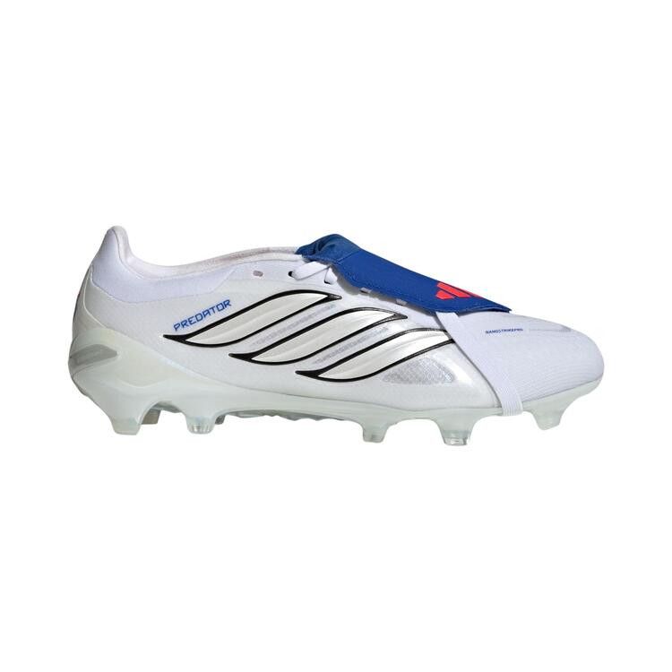 adidas Predator Pro Fold-Over Tongue FG Jude Bellingham Icon Takeover Pack — foto 2