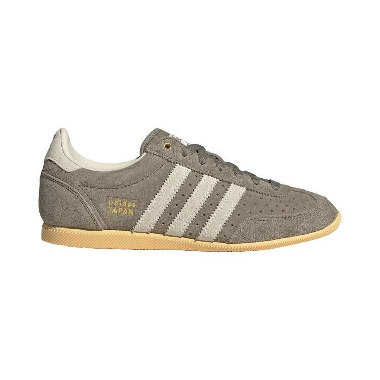 adidas Japan Clay Cream White (Women's) — foto 2