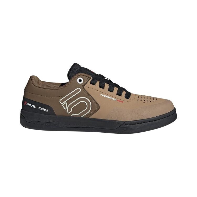 adidas Five Ten Freerider Pro Cardboard Black — foto 2