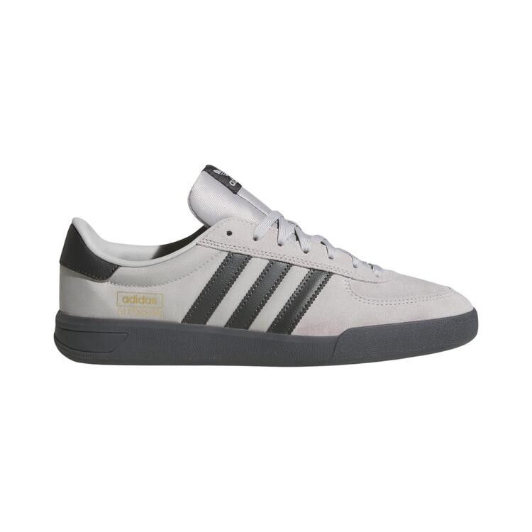 adidas Glenburn Grey Two Carbon — foto 2