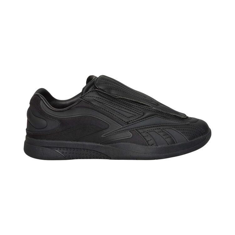 Reebok Hammer Pro LTD 'Black' — foto 2
