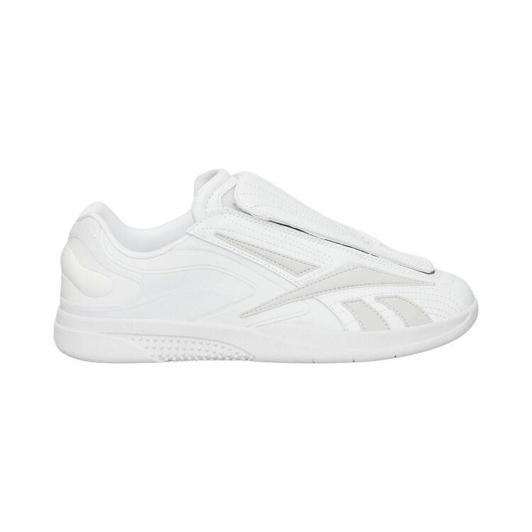 Reebok Hammer ProLTD 'White' — foto 2