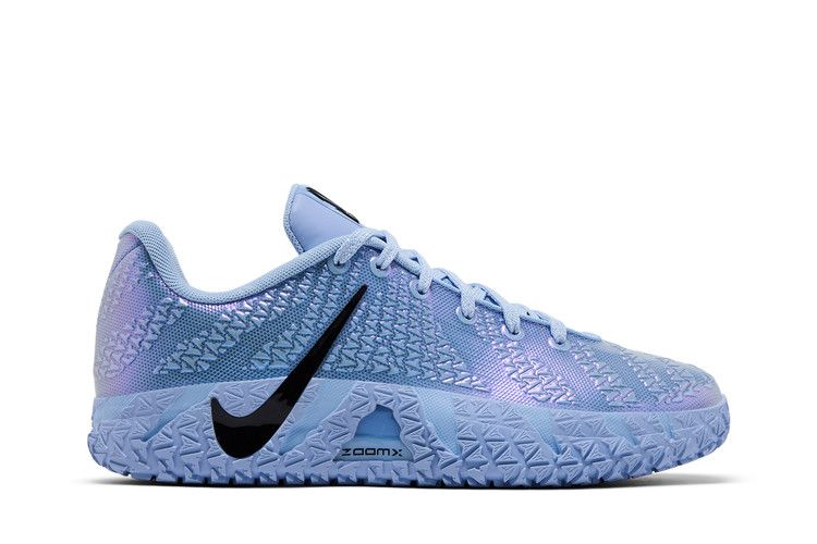 Nike Ja 3 All-Star (GS)