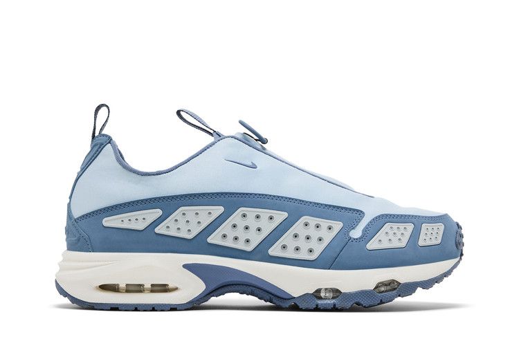 Nike Air Max Sunder Blue Tint Ashen Slate (Women's) — foto 2