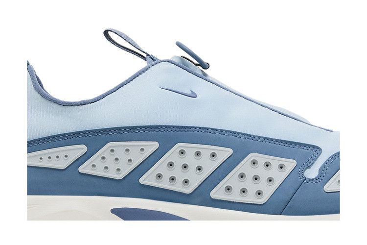 Nike Air Max Sunder Blue Tint Ashen Slate (Women's) — foto 3