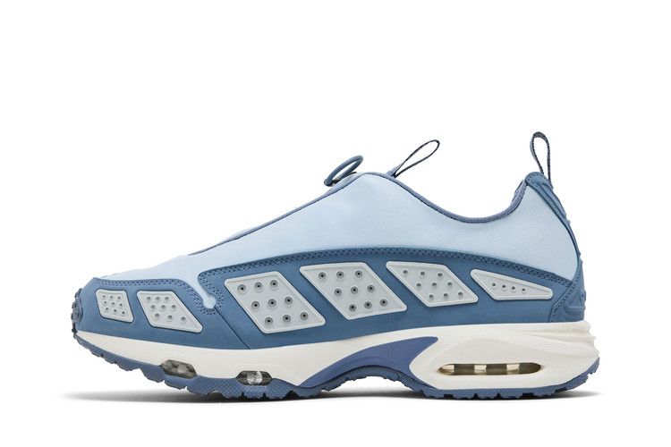Nike Air Max Sunder Blue Tint Ashen Slate (Women's) — foto 4