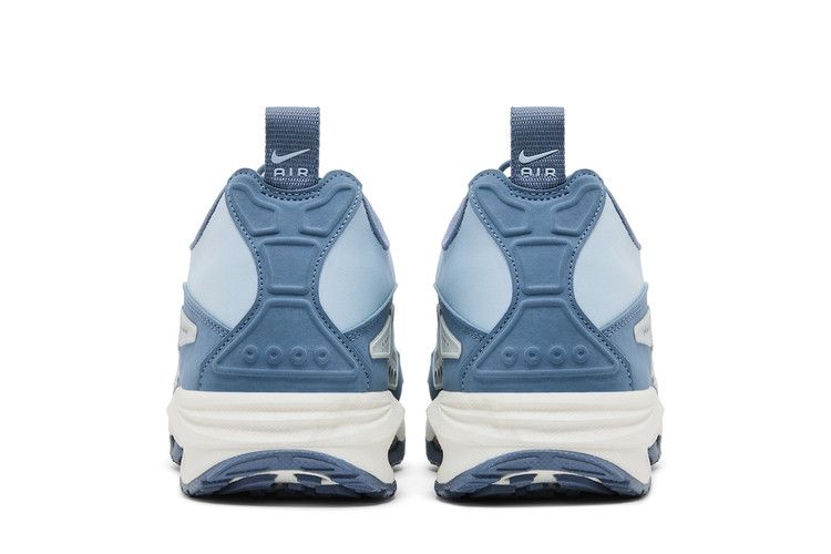 Nike Air Max Sunder Blue Tint Ashen Slate (Women's) — foto 7