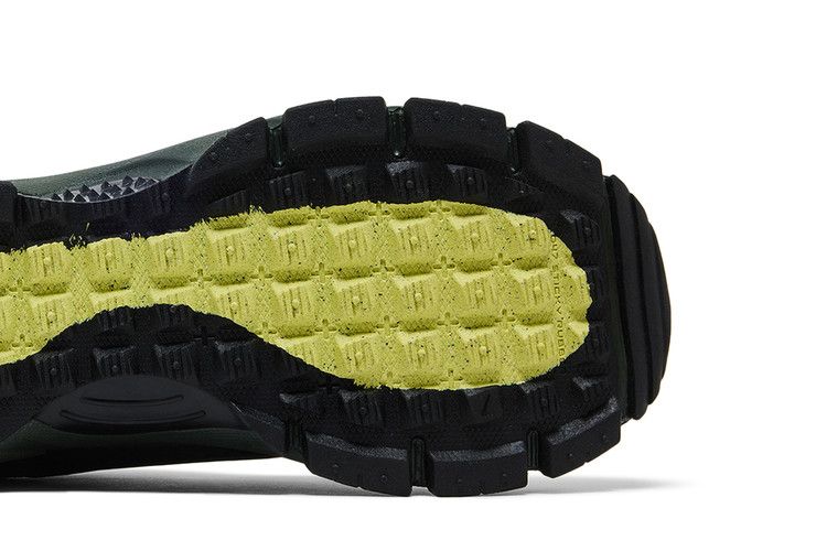 02yvm　黒　38サイズ ZERO HALLIBURTON（ゼロハリバートン） 最大51% 5/21限定 スーツケース