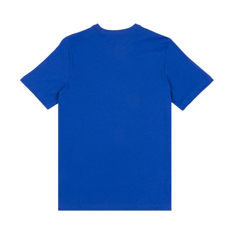 Nike NSW Club T-Shirt 'Game Royal' — foto 3