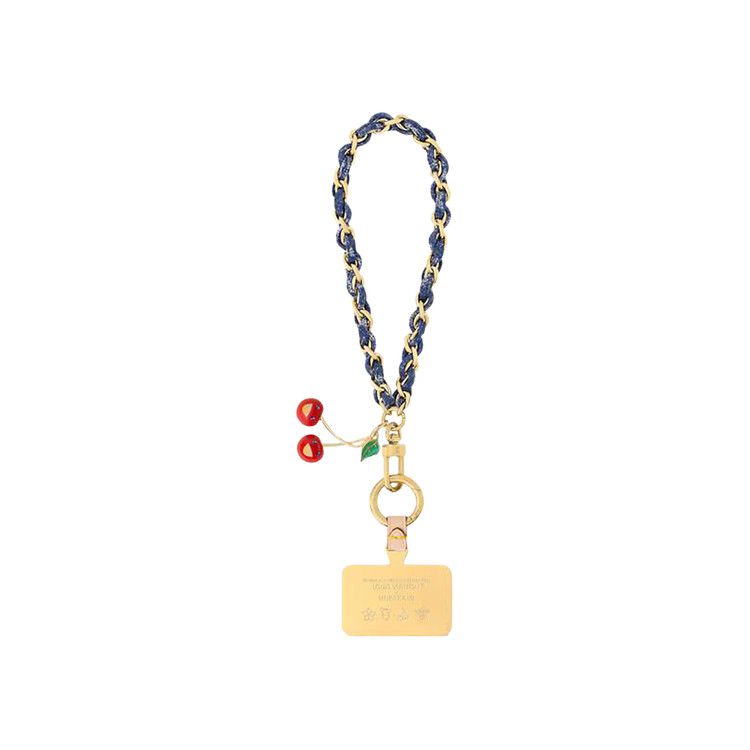 ☆VUITTON CUP キーホルダー☆ 1742514_01.jpg.jpeg