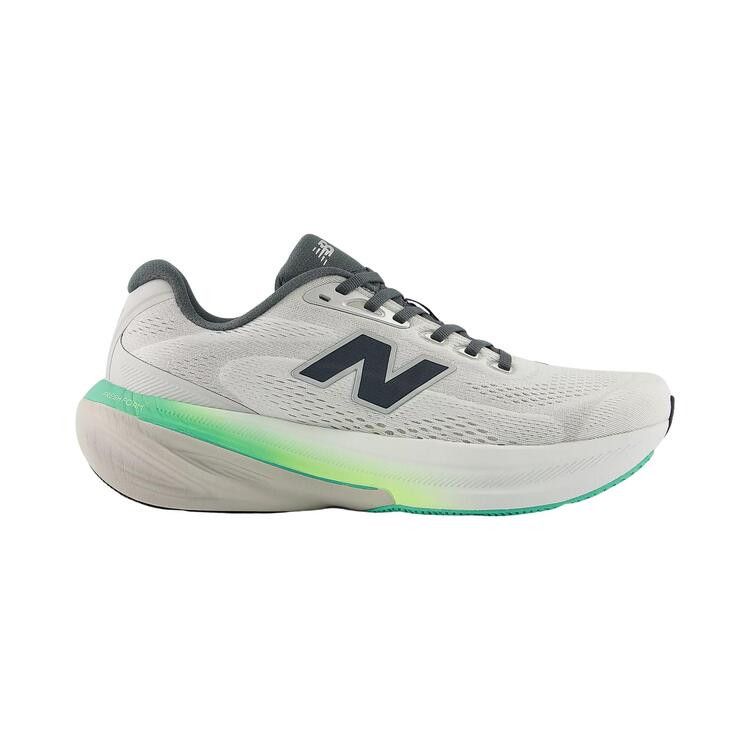 New Balance Fresh Foam X 860v15 Reflection Graphite — foto 2