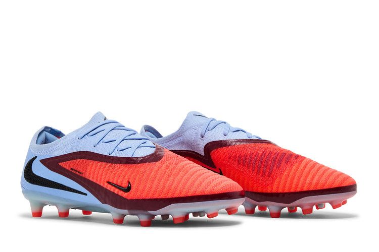Buy Nike Phantom 6 Low Elite AG 'Scary Good Pack' - HQ2335 400 | GOAT