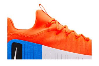 Buy Nike Free Metcon 6  display picture 1
