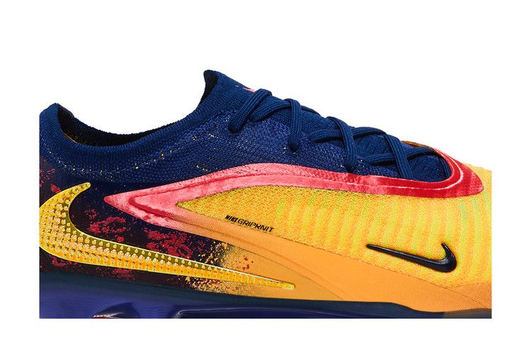 Buy Erling Haaland x Nike Phantom 6 Low Elite FG 'Precision Under