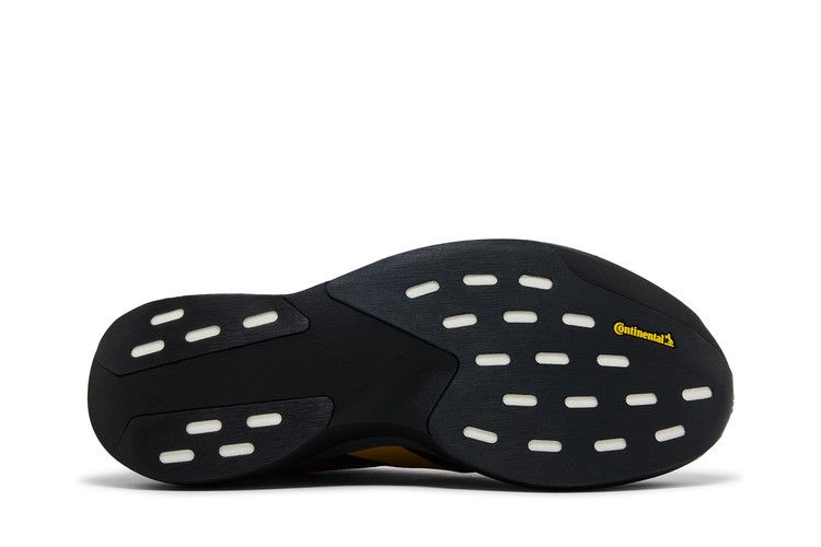 adidas Adizero Evo SL Bob Marley Black — foto 5