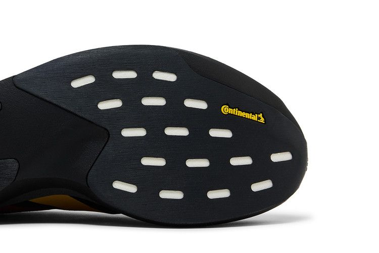 adidas Adizero Evo SL Bob Marley Black — foto 6