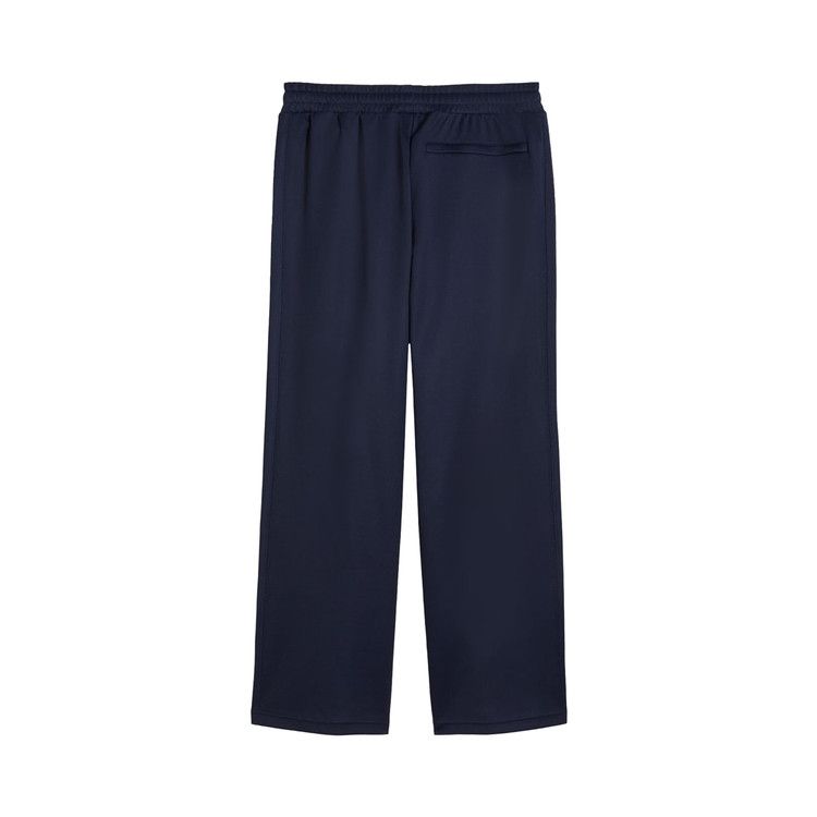 Puma T7 Track Pants 'Navy' — foto 3