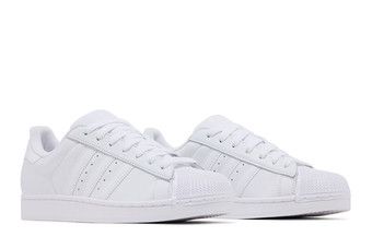 adidas gazelle silver green womens adidas Originals Superstar Ftwr White main image 1