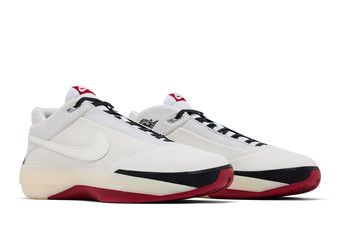 Buy Air Jordan 40 PF 'Chicago' - IQ4088 100 | GOAT