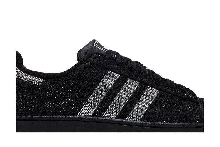 adidas gazelle silver green womens adidas Nora Shoes main image 1