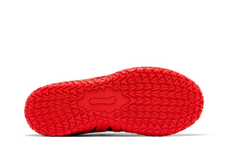 Nike Ja 3 Lunar New Year (GS) — photo 5