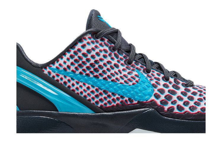 美品　Nike Kobe 6 Protro All-Star 3D 1727452_02.jpg.jpeg