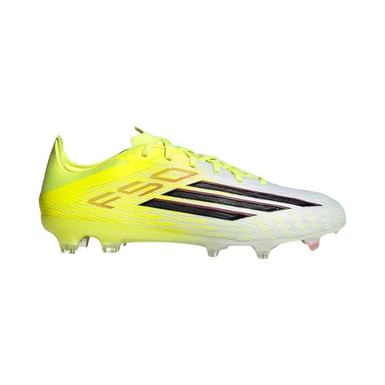 adidas F50 Pro FG Born for Goals Pack — foto 2