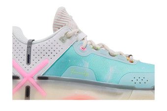 Buy Li-Ning Wade Shadow 6 'Fantasy' - ABPU029 9 | GOAT