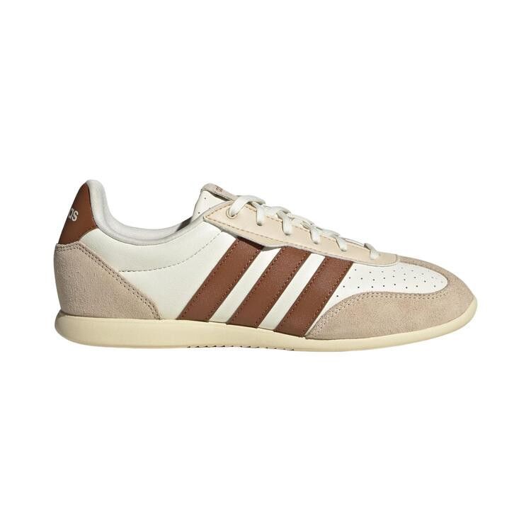adidas Barreda Lo Off White Dusky Bronze Warm Vanilla (Women's) — foto 2