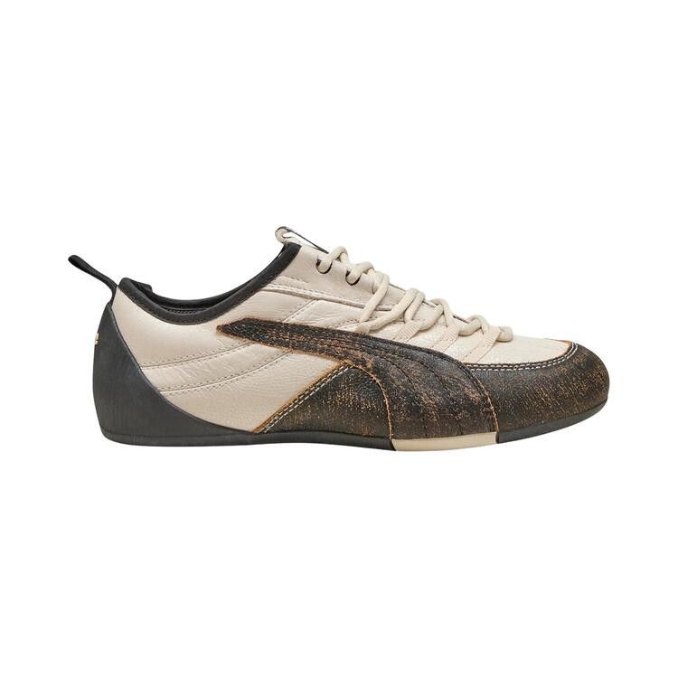 Puma Klim Low Danielle Guizio — foto 2